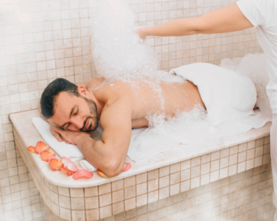 Untitled-design-1116.png Untitled-design-1116.png