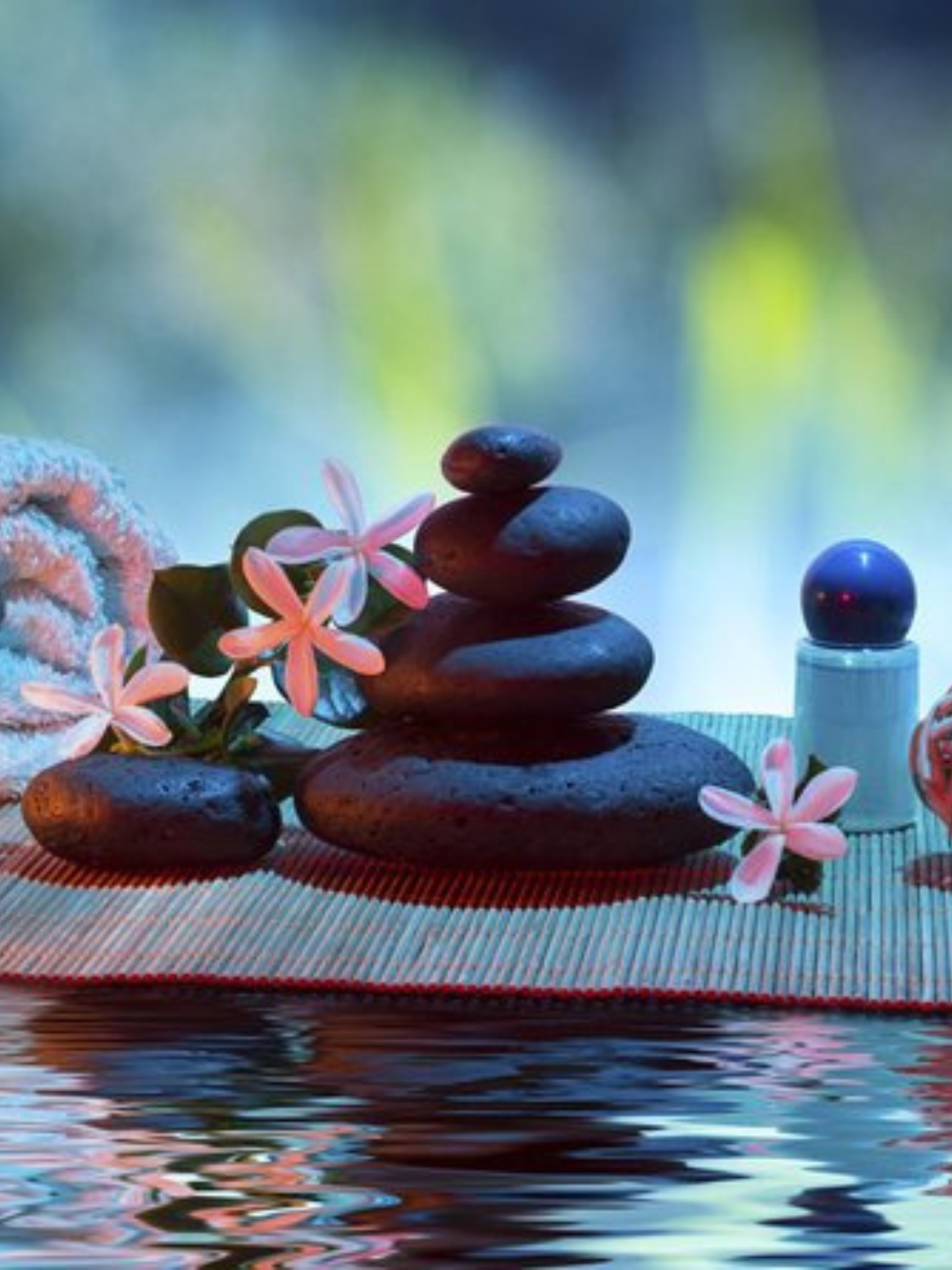 Untitled-design-1118.png Untitled-design-1118.png